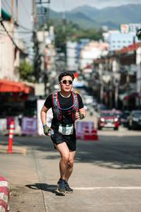 BIB: 
                            <button type="button" onclick="openModal(26396049)" class="btn btn-primary btn-sm float-right btn-popup" data-toggle="modal" data-target=".modal-high-quality">
                        <i class="fas fa-shopping-cart"></i> Add to Cart
                    </button>
                                            <button type="button" onclick="isThisMe(26396049, true)" class="btn btn-success btn-sm float-right btn-popup btn-isme hidden" data-toggle="tooltip" data-placement="bottom" title="นี่คือรูปของคุณใช่ไหม คลิกที่นี่เพื่อเอาเข้าอัลบั้ม">
                        <i class="fas fa-plus"></i> Add to album
                    </button>
                    <button type="button" onclick="isThisMe(26396049, false)" class="btn btn-warning btn-sm float-right btn-popup btn-isnotme hidden">
                        <i class="fas fa-ban"></i> Remove from album
                    </button>